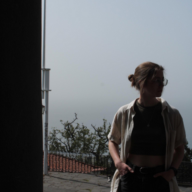 View julia_w