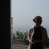View julia_w