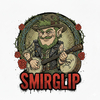 View smirgliprockcelta