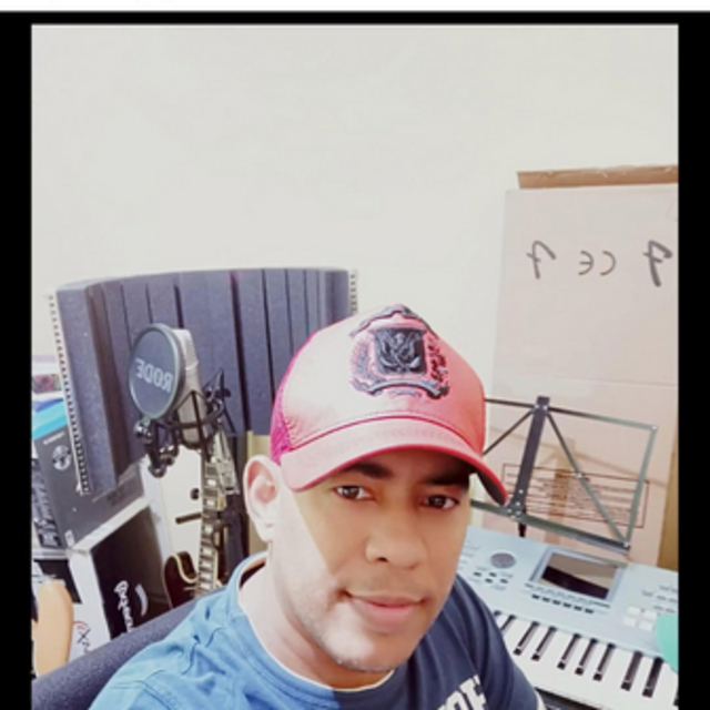 View juan403933