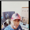 View juan403933
