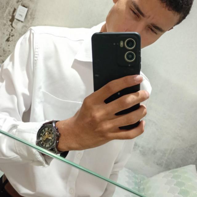 View luiz403970