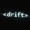 View drift