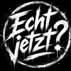 View Echtjetzt