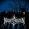 View Nightfrozen