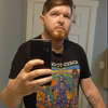 View thorin404015