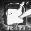 View Apasmara
