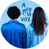 View A Media Voz