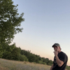 View Rahrah64