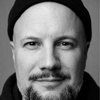 View ULAOKU