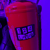 View 124Latas