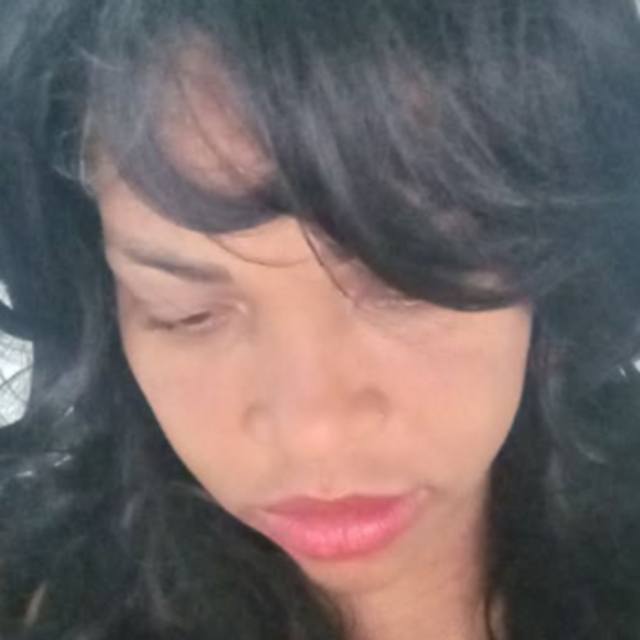 View elaine404063