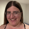 View helene404073