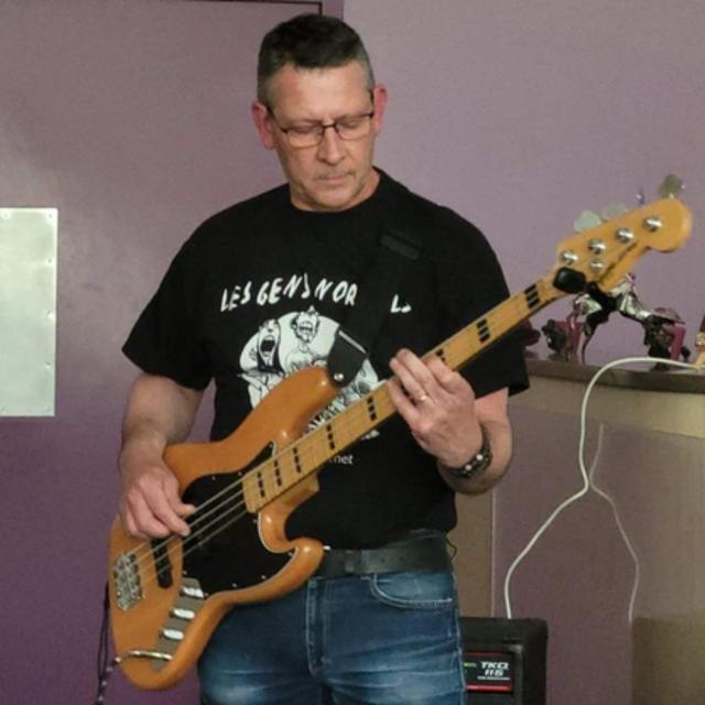 View Lucky22