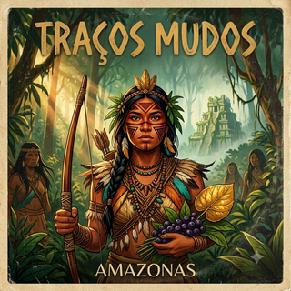 View luis404087