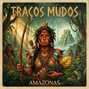View luis404087