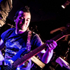 View KevBass85