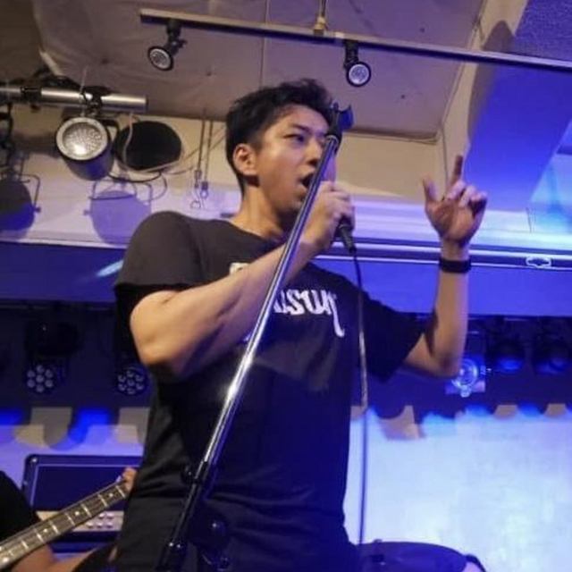 View takuya27