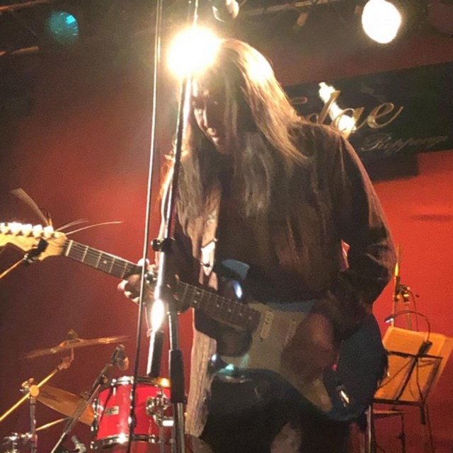 View 一肇404119