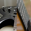 View markus404158