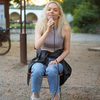 View milena404163