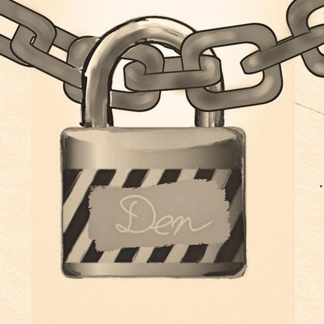 View Den-lock