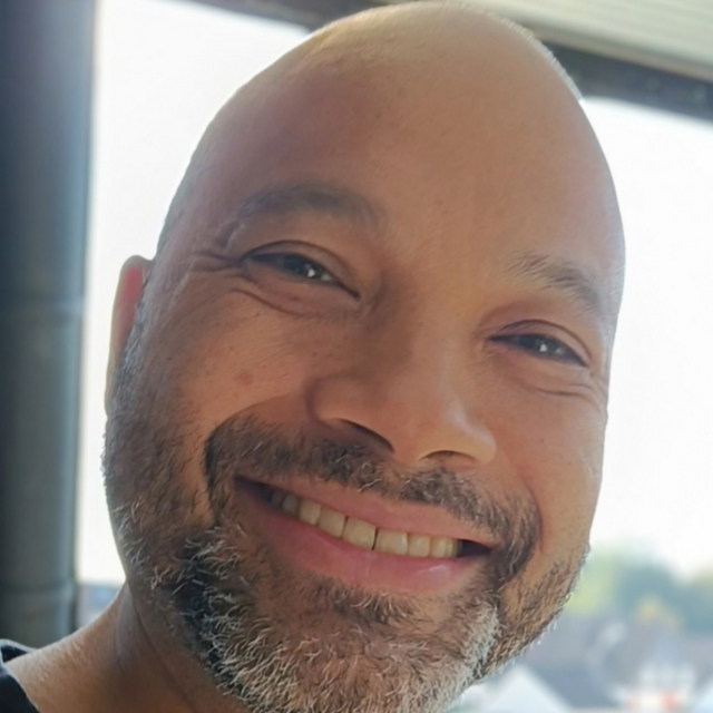 View liebe.Jesus