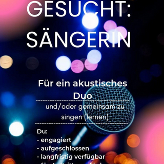 View liebe-jesus