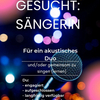 View liebe-jesus