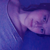 View agata5509