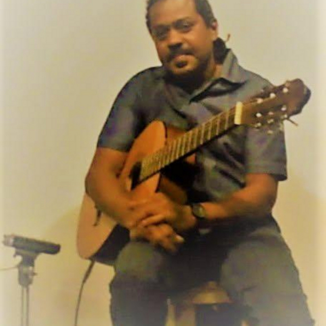 View ramon404224