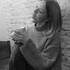 View anna_cirilla
