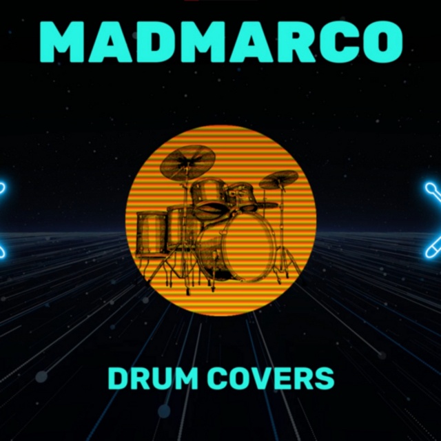 נוֹף MadMarco1337