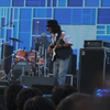 View JohnnyBGoode