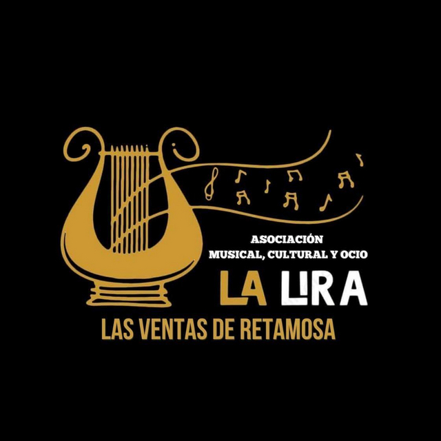 View Banda de música La Lira