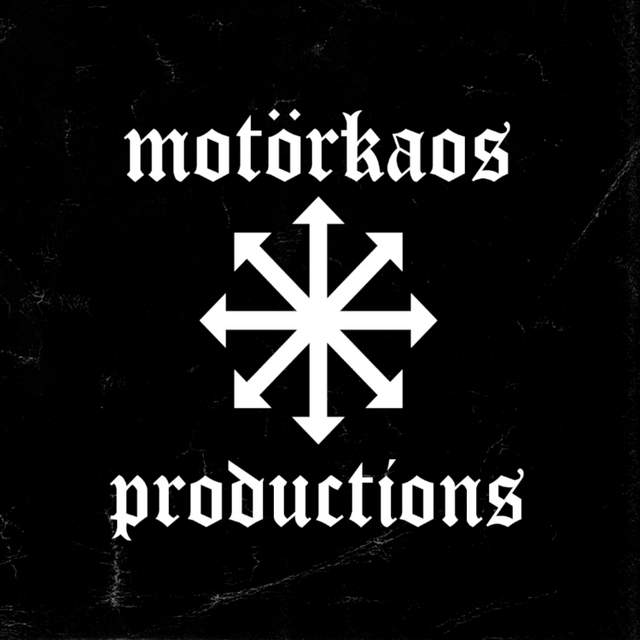 View jaypoisonmotorkaos