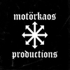 View jaypoisonmotorkaos