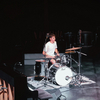 View Noah_V