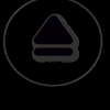 View eject_band