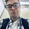 נוֹף aleksei404420