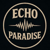 View Insta: Echoparadise_