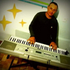 View roberto404434