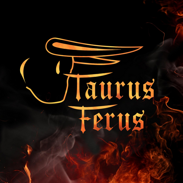 View Taurus Ferus