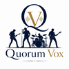View Quorum Vox