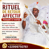 View expert-sortilège-damour-e