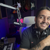 View rodrigo1105