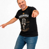 View rogerio404620