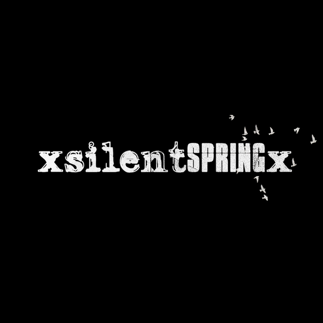 View Silent Spring