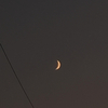 View noah404636