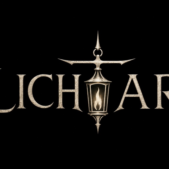 View Lichtar